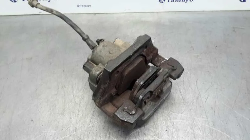 Pinza Freno Trasera Izquierda para Bmw X5 (E70)