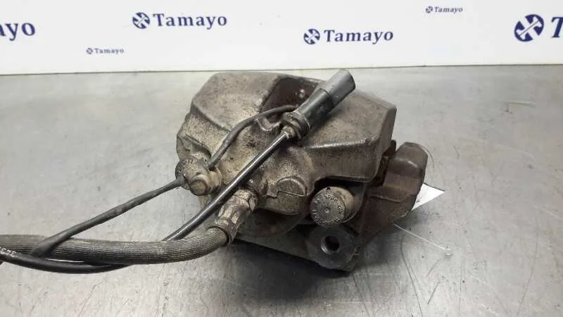 Pinza Freno Trasera Derecha para Bmw X5 (E70)