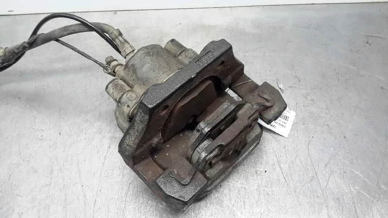 Pinza Freno Trasera Derecha para Bmw X5 (E70)