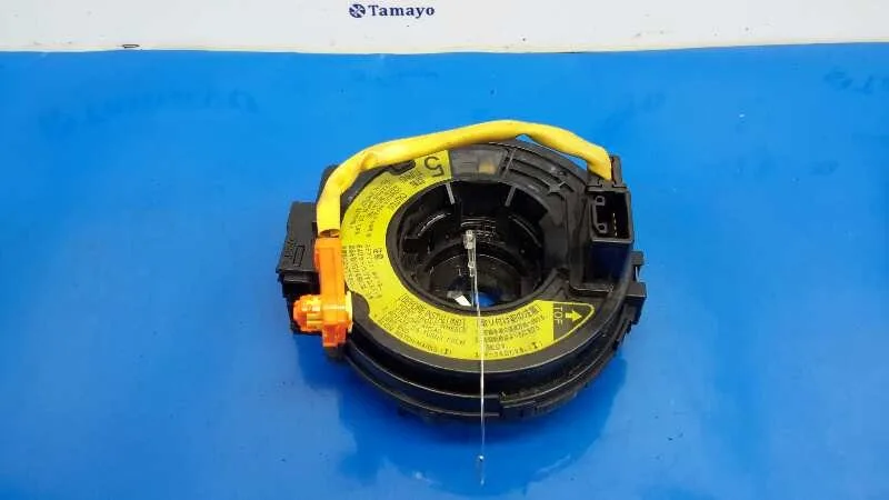 Anillo Airbag para Toyota Corolla (E12)