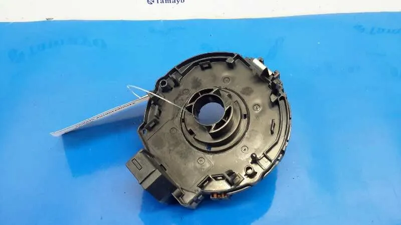 Anillo Airbag para Toyota Corolla (E12)