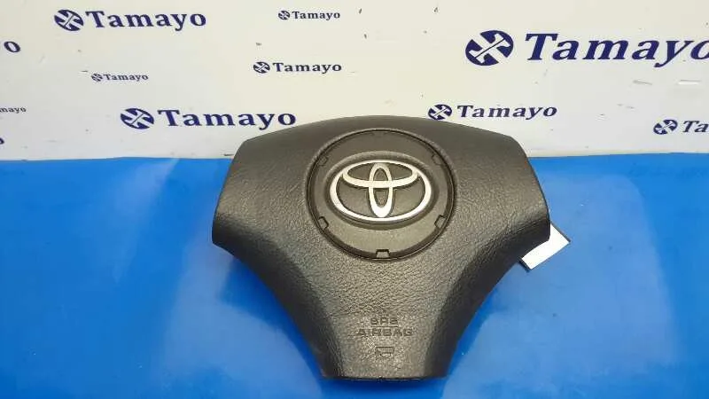 Airbag Delantero Izquierdo para Toyota Corolla (E12)
