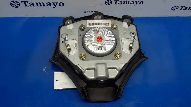 Airbag Delantero Izquierdo para Toyota Corolla (E12)