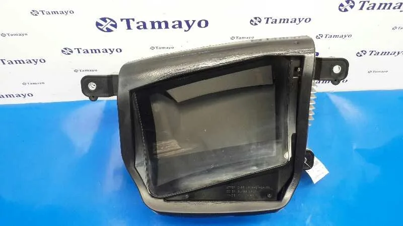 Modulo Electronico para Bmw X5 (E70)