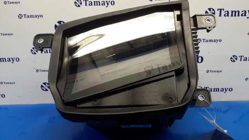 Modulo Electronico para Bmw X5 (E70)