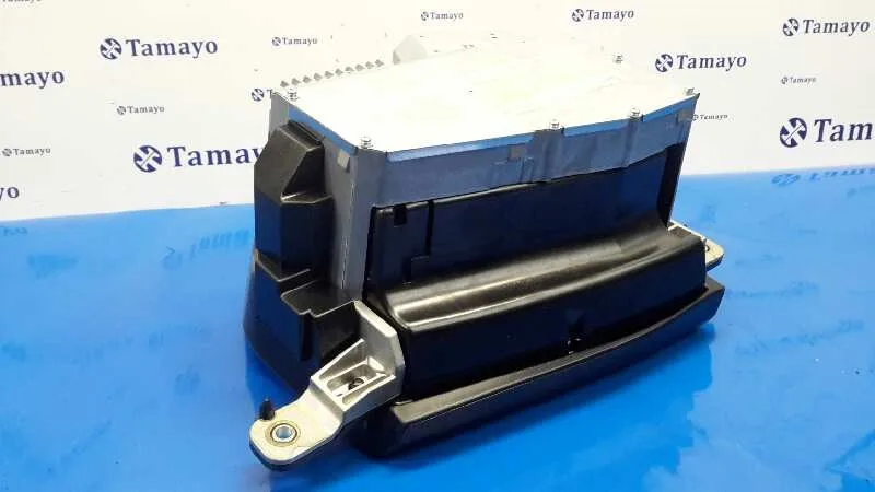 Modulo Electronico para Bmw X5 (E70)
