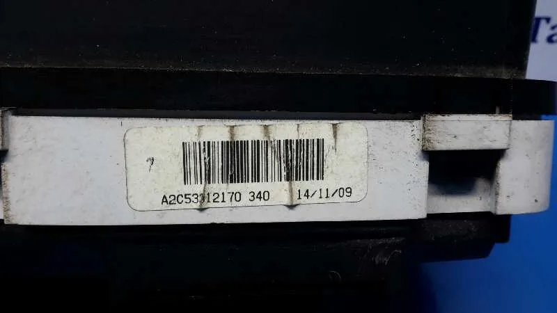 Cuadro Instrumentos para Hyundai I20