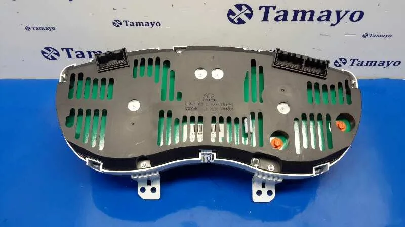 Cuadro Instrumentos para Hyundai I20