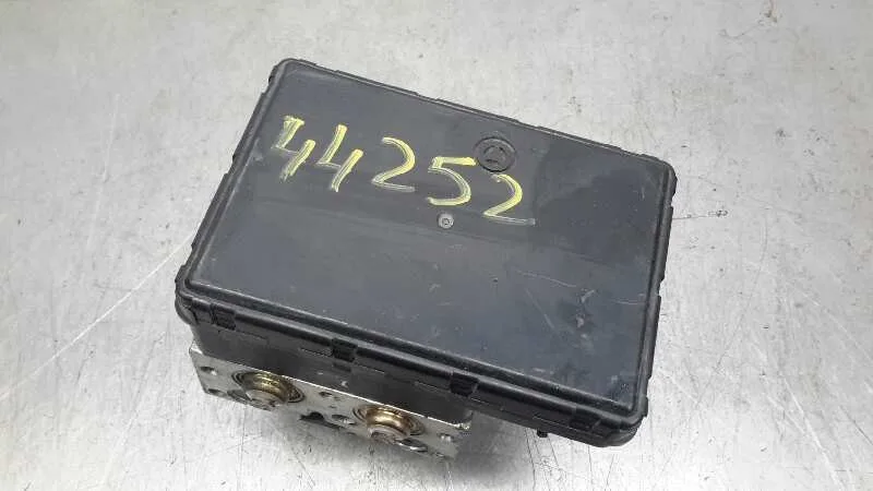 Abs para Toyota Corolla Verso (E12)