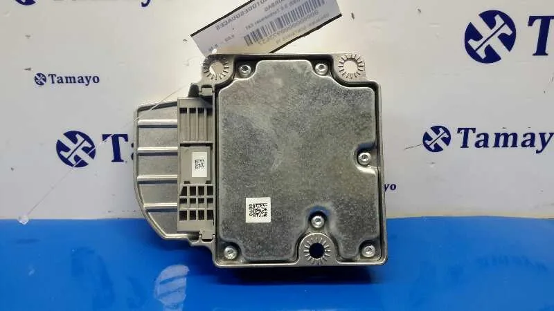 Centralita Airbag para Bmw X3 (E83)
