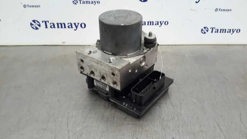 Abs para Hyundai I20