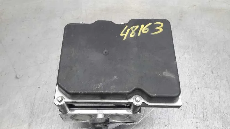 Abs para Hyundai I20
