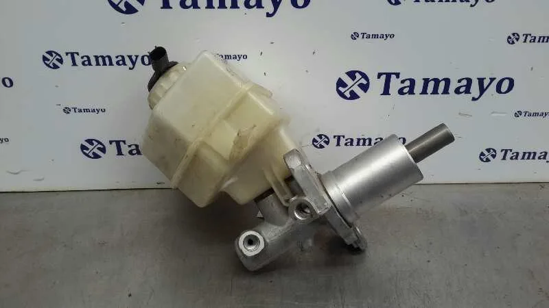 Bomba Freno para Bmw X3 (E83)