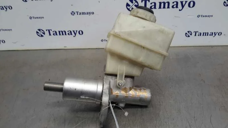 Bomba Freno para Bmw X3 (E83)