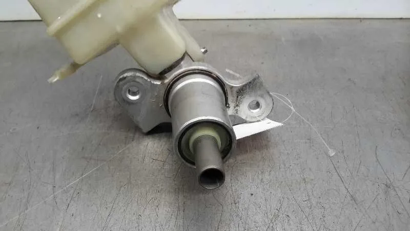 Bomba Freno para Bmw X3 (E83)