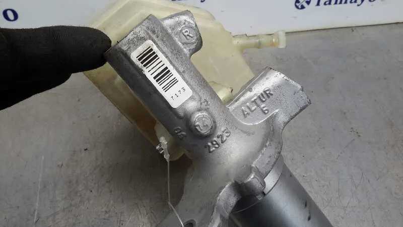 Bomba Freno para Bmw X3 (E83)