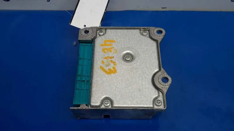 Centralita Airbag para Hyundai I20