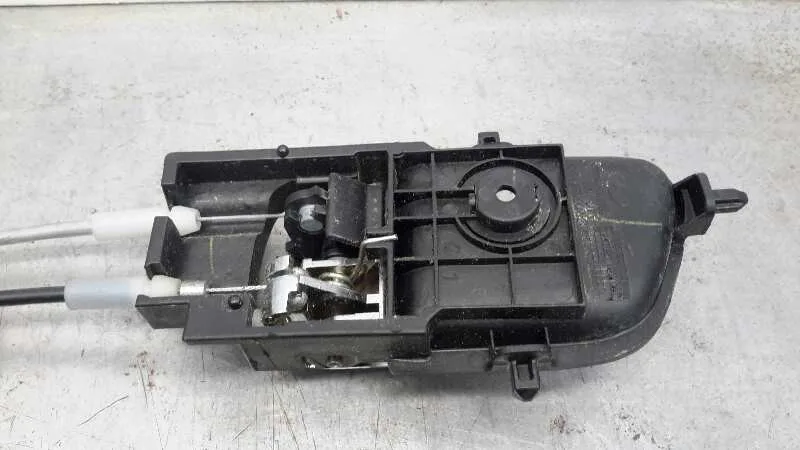Cerradura Puerta Delantera Derecha para Hyundai I20