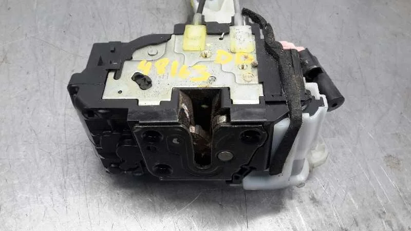 Cerradura Puerta Delantera Derecha para Hyundai I20
