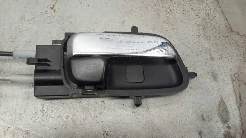 Cerradura Puerta Delantera Derecha para Hyundai I20