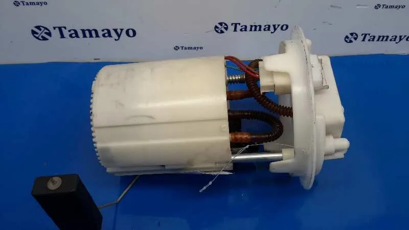 Aforador para Peugeot 207