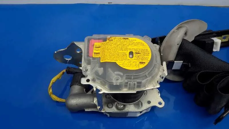 Cinturon Seguridad Delantero Derecho para Hyundai I20