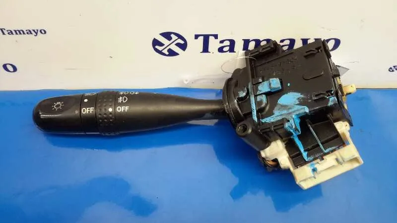 Mando Luces para Toyota Corolla (E12)
