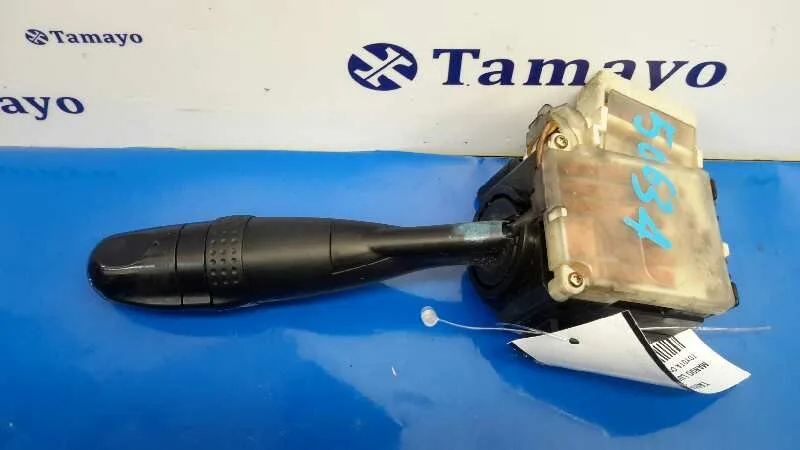 Mando Luces para Toyota Corolla (E12)