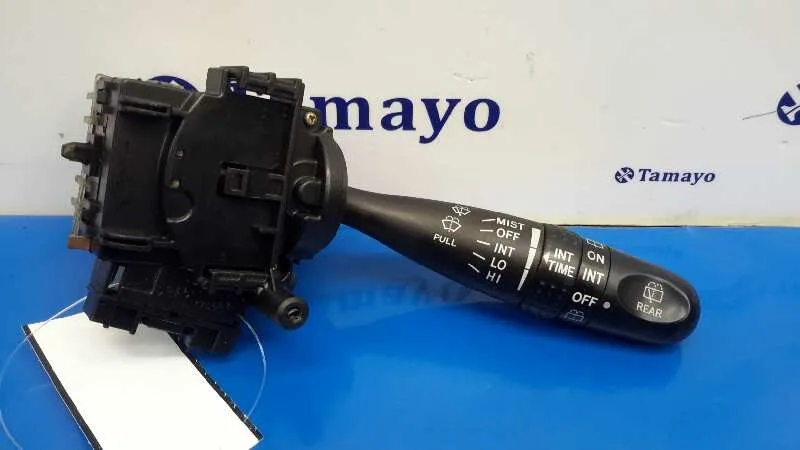 Mando Limpia para Toyota Corolla (E12)