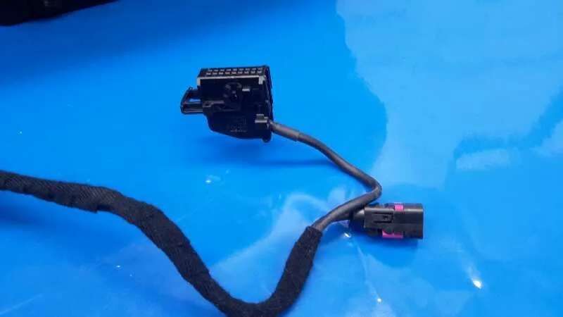 Apoyabrazos Central para Bmw X5 (E70)