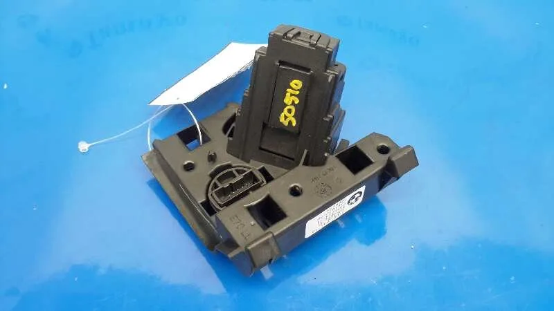 Conmutador De Arranque para Bmw X5 (E70)