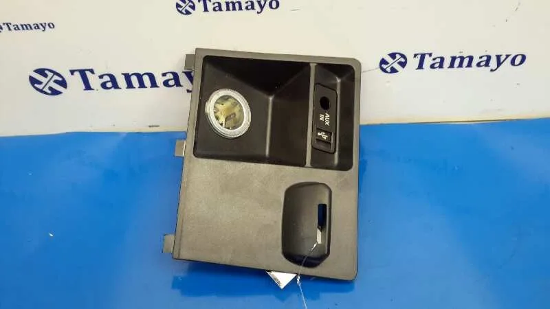 Mando Multifuncion para Bmw X5 (E70)