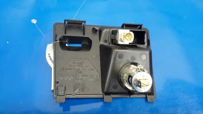 Mando Multifuncion para Bmw X5 (E70)