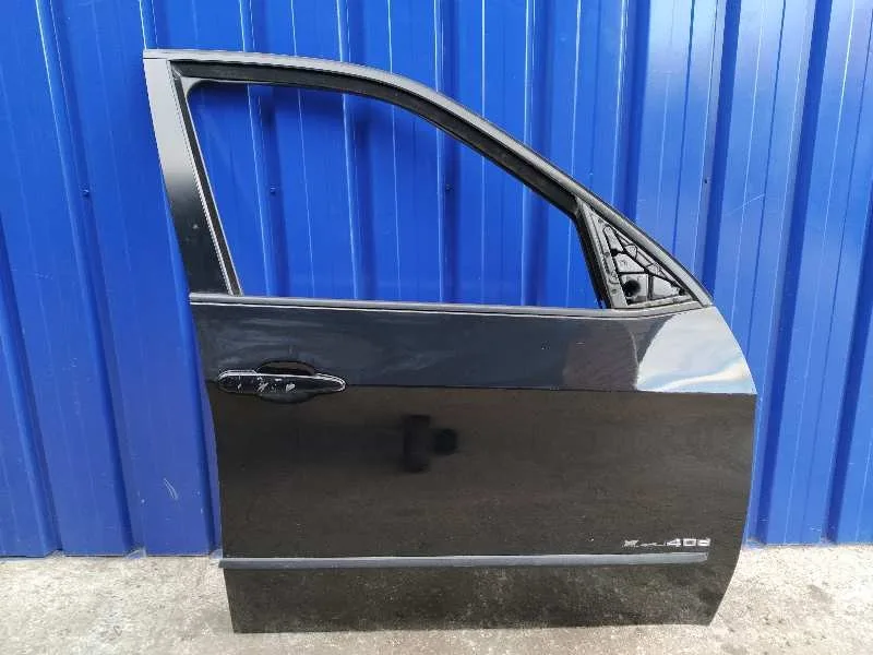 Puerta Delantera Derecha para Bmw X5 (E70)