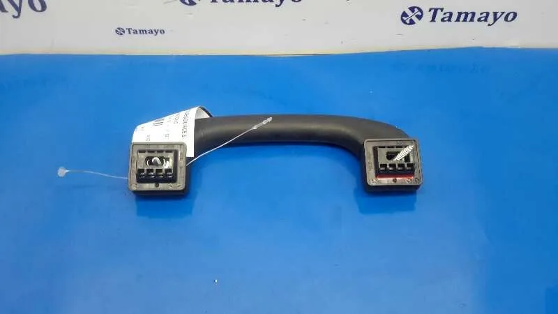 Asidero Delantero Derecho para Bmw X5 (E70)