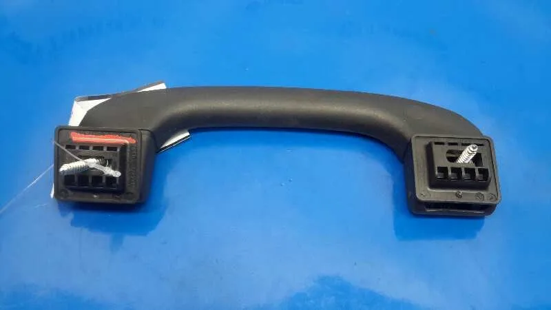 Asidero Delantero Izquierdo para Bmw X5 (E70)