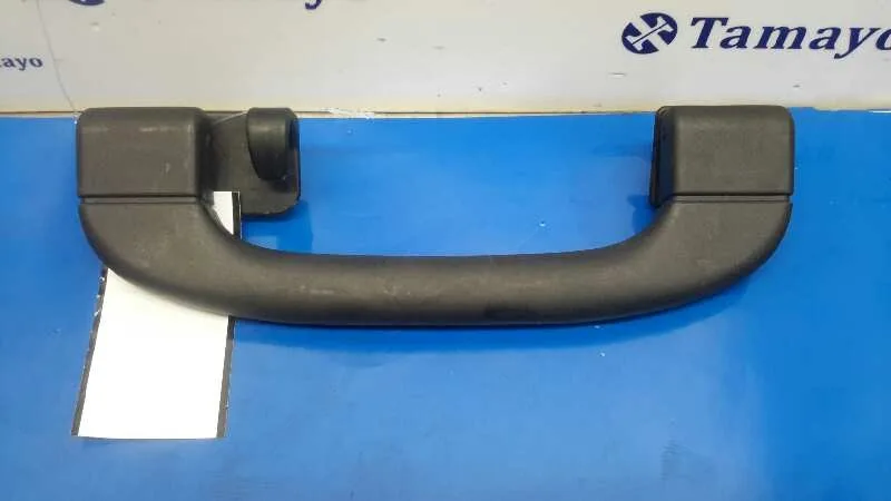 Asidero Trasero Izquierdo para Bmw X5 (E70)