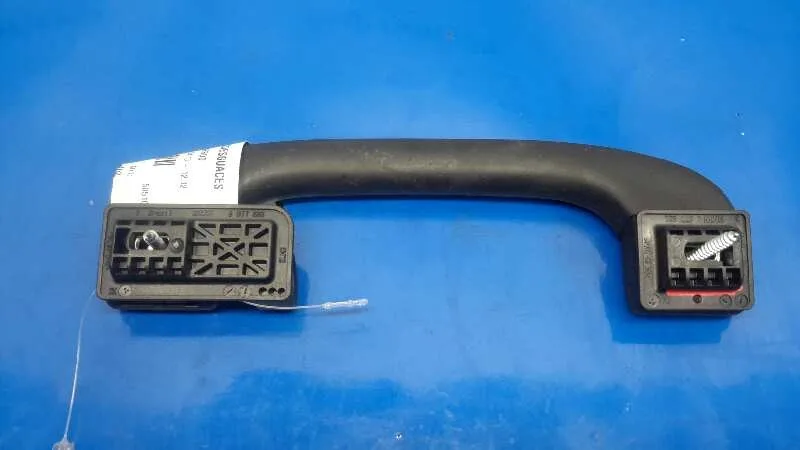 Asidero Trasero Izquierdo para Bmw X5 (E70)
