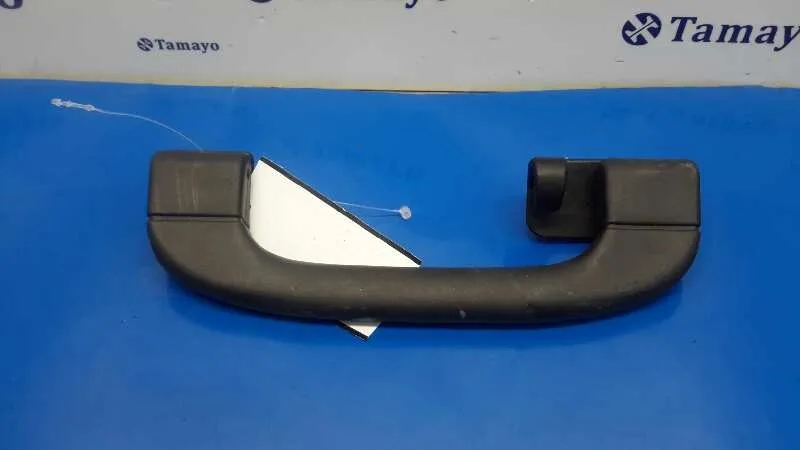 Asidero Trasero Derecho para Bmw X5 (E70)