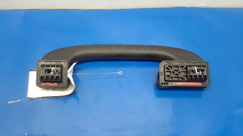 Asidero Trasero Derecho para Bmw X5 (E70)