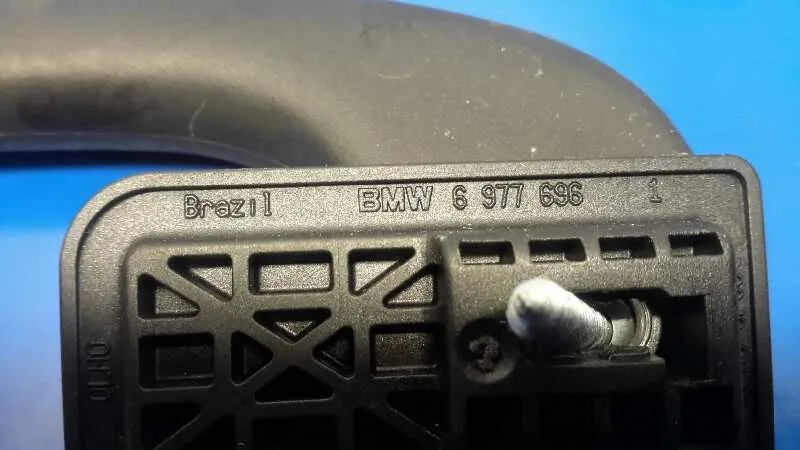 Asidero Trasero Derecho para Bmw X5 (E70)