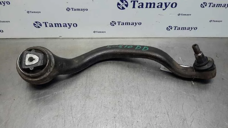 Brazo Suspension Inferior Delantero Derecho para Bmw X5 (E70)