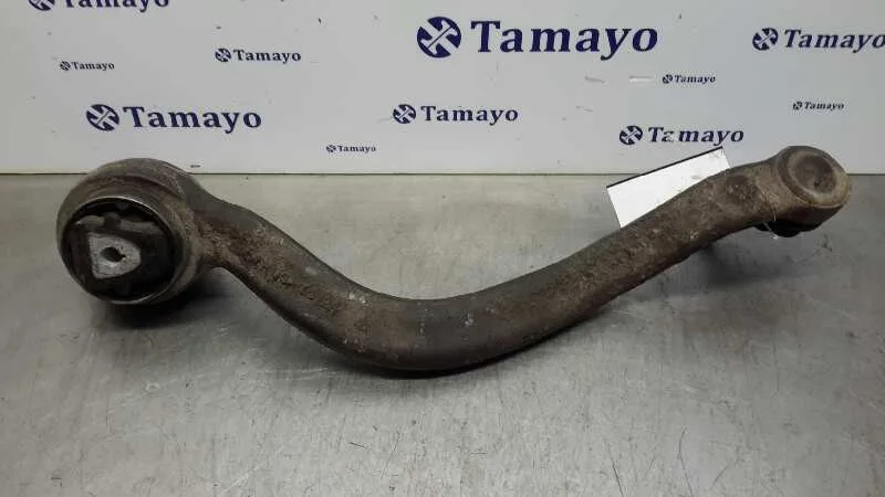 Brazo Suspension Inferior Delantero Derecho para Bmw X5 (E70)