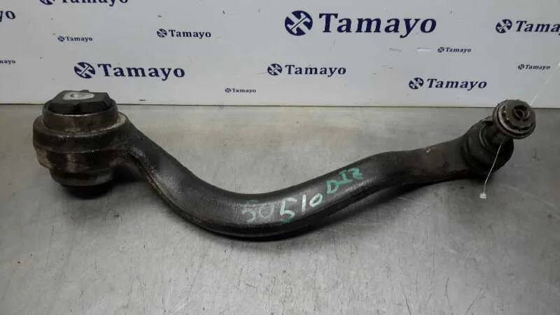 Brazo Suspension Inferior Delantero Izquierdo para Bmw X5 (E70)