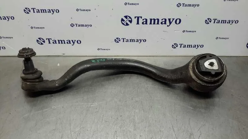 Brazo Suspension Inferior Delantero Izquierdo para Bmw X5 (E70)
