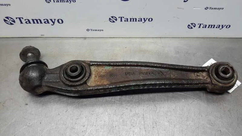 Brazo Suspension Superior Delantero Izquierdo para Bmw X5 (E70)