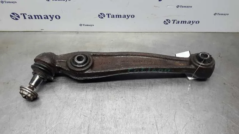 Brazo Suspension Superior Delantero Derecho para Bmw X5 (E70)