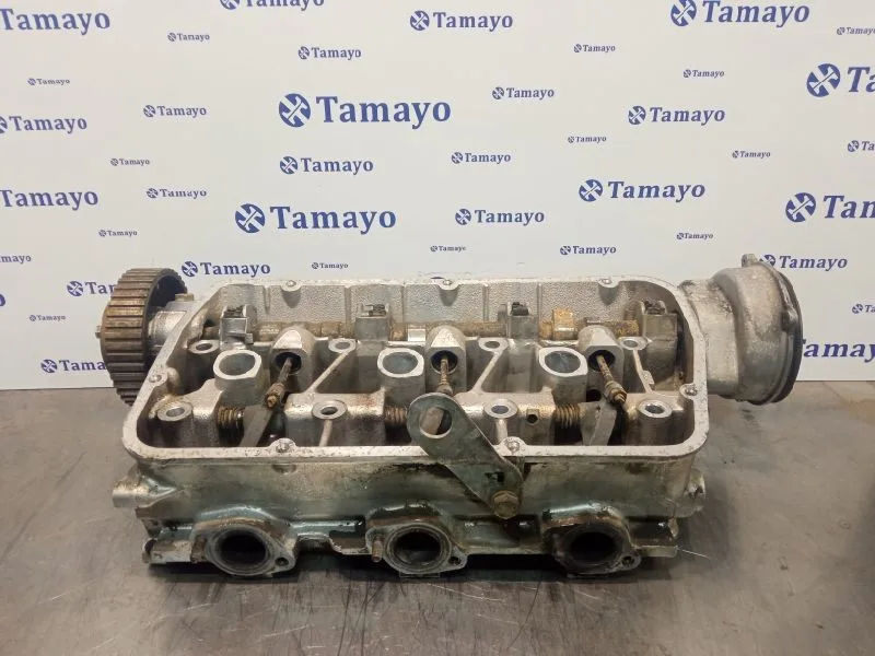 Culata para Alfa Romeo Gtv (116)
