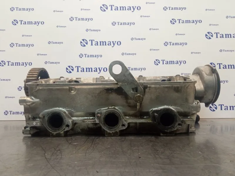 Culata para Alfa Romeo Gtv (116)