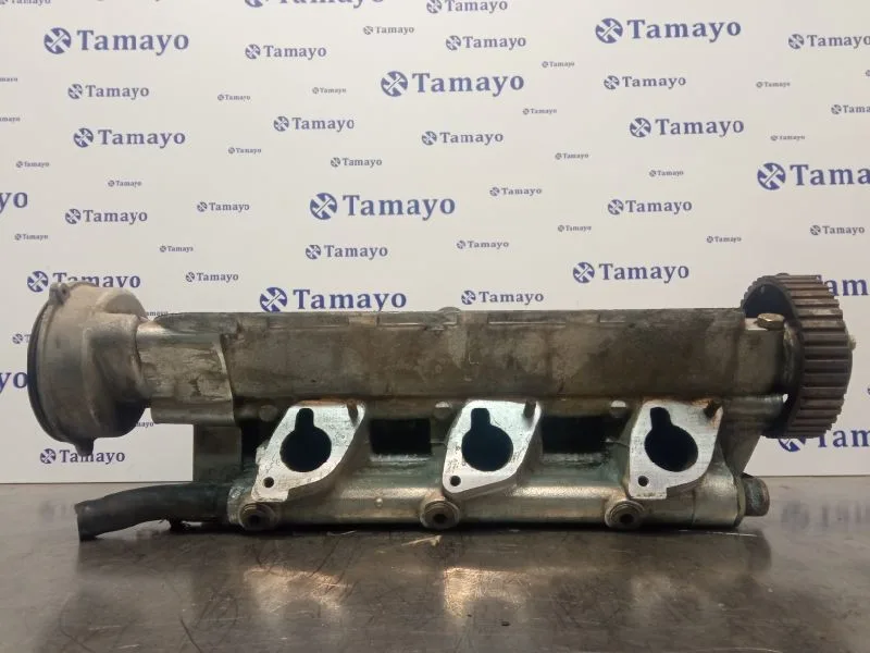 Culata para Alfa Romeo Gtv (116)